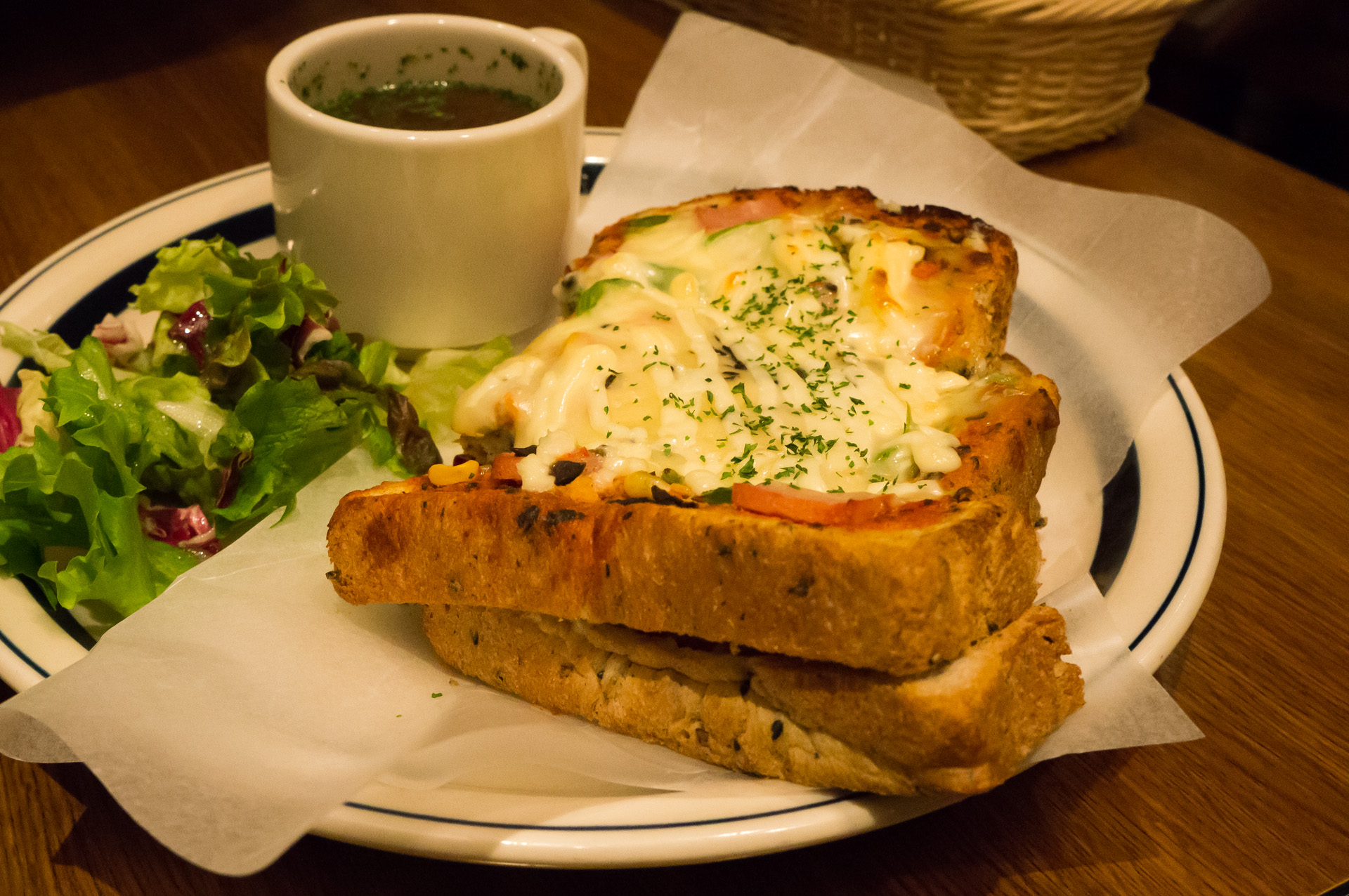 Featured image of post いちむじんの結成十周年記念コンサートに行ってきた