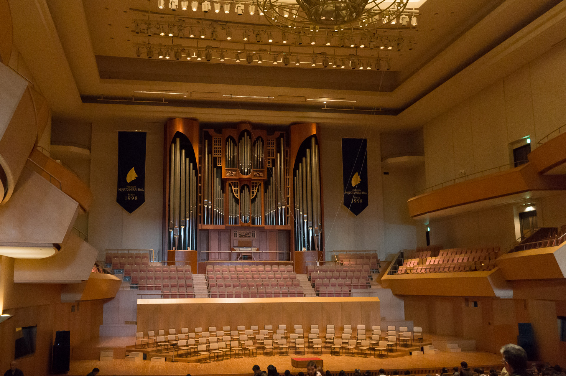 Featured image of post 多摩高校ギターアンサンブル部の定期演奏会で、自分の原点に触れてきた