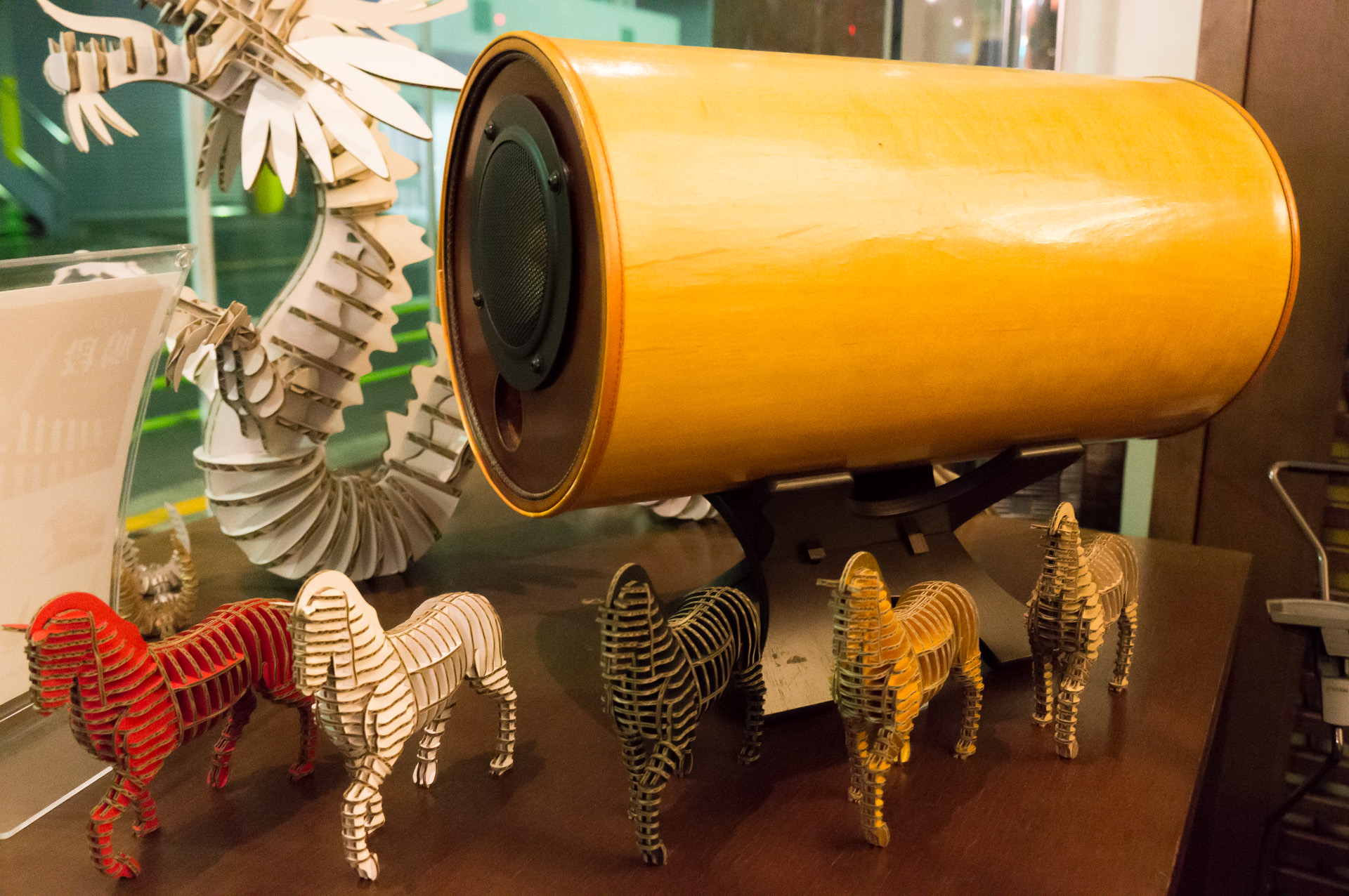 Featured image of post ジョアン・リラさんのライブとワークショップで、ホンモノのボサノヴァに触れてきた