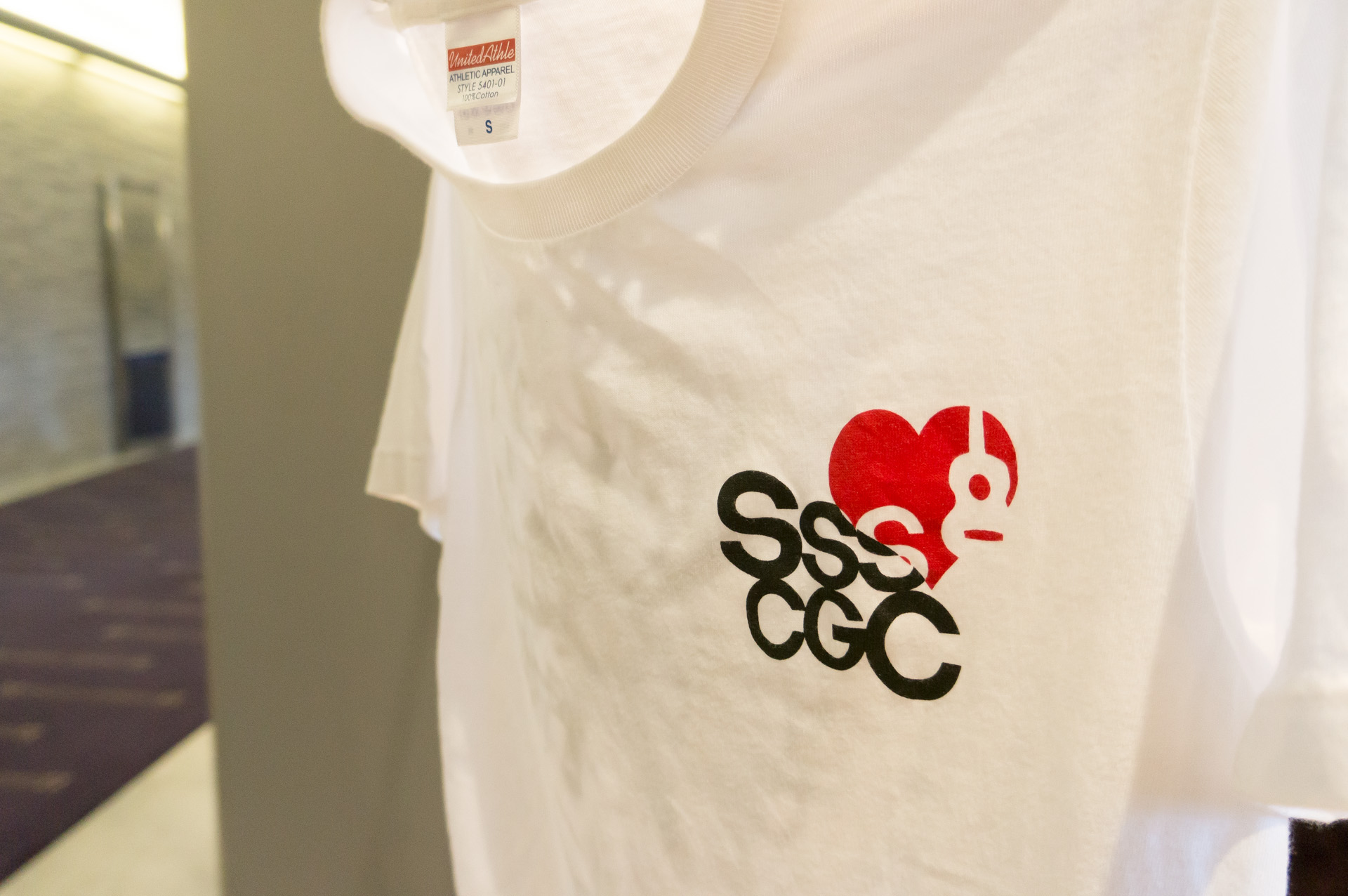 Featured image of post 相模原中等教育学校クラシックギター部の定期演奏会で、とんでもなく奇跡的な演奏を聴いてきた