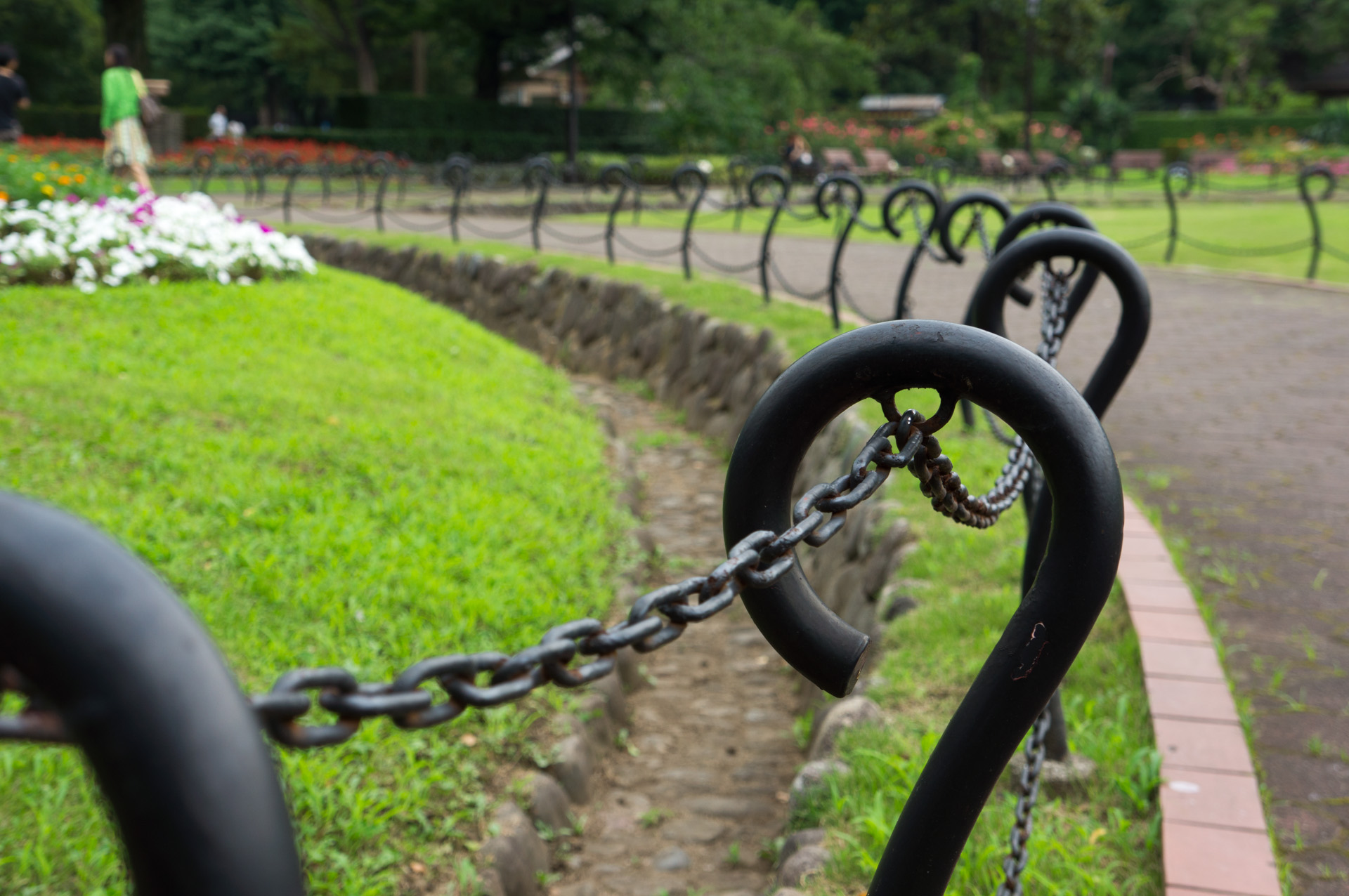 Featured image of post 吹奏楽祭 2014 マーチ＆ポップス・イン・HIBIYA に行ってきた