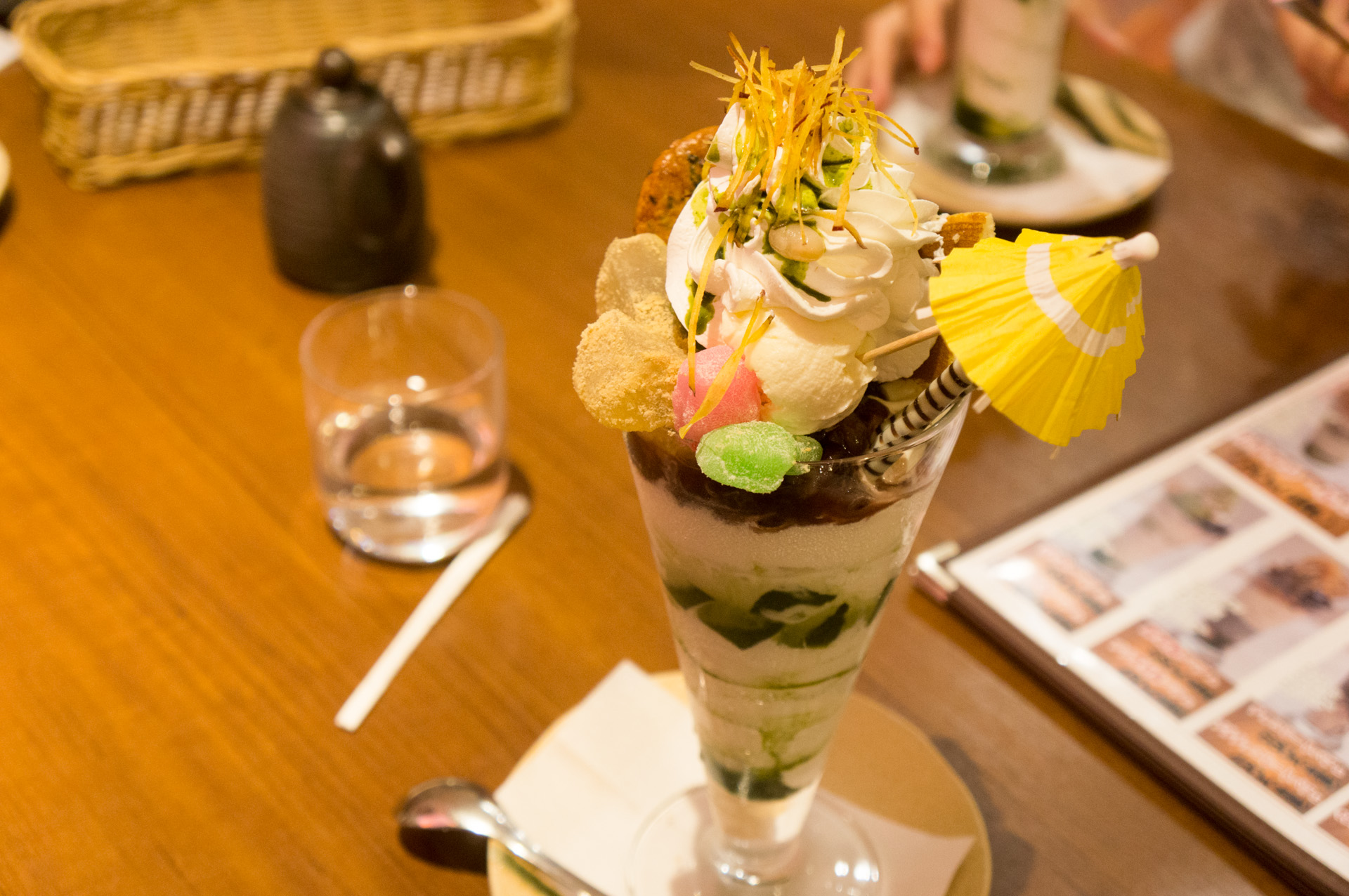 Featured image of post ギターサマーコンサート 2014 に行ってきた