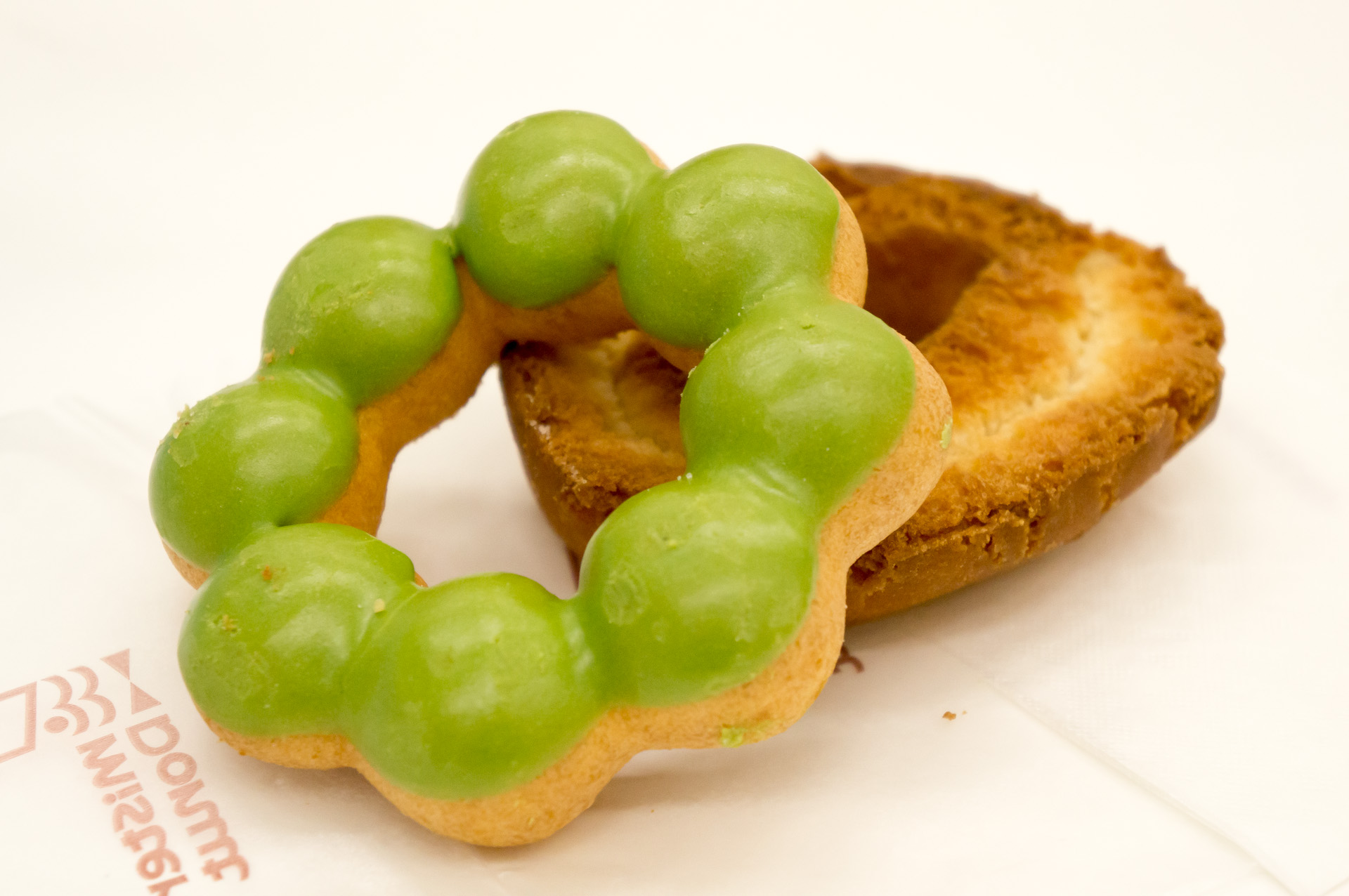 Featured image of post 某社の某イベントでビッグバンドと吹奏楽を聴いてきた