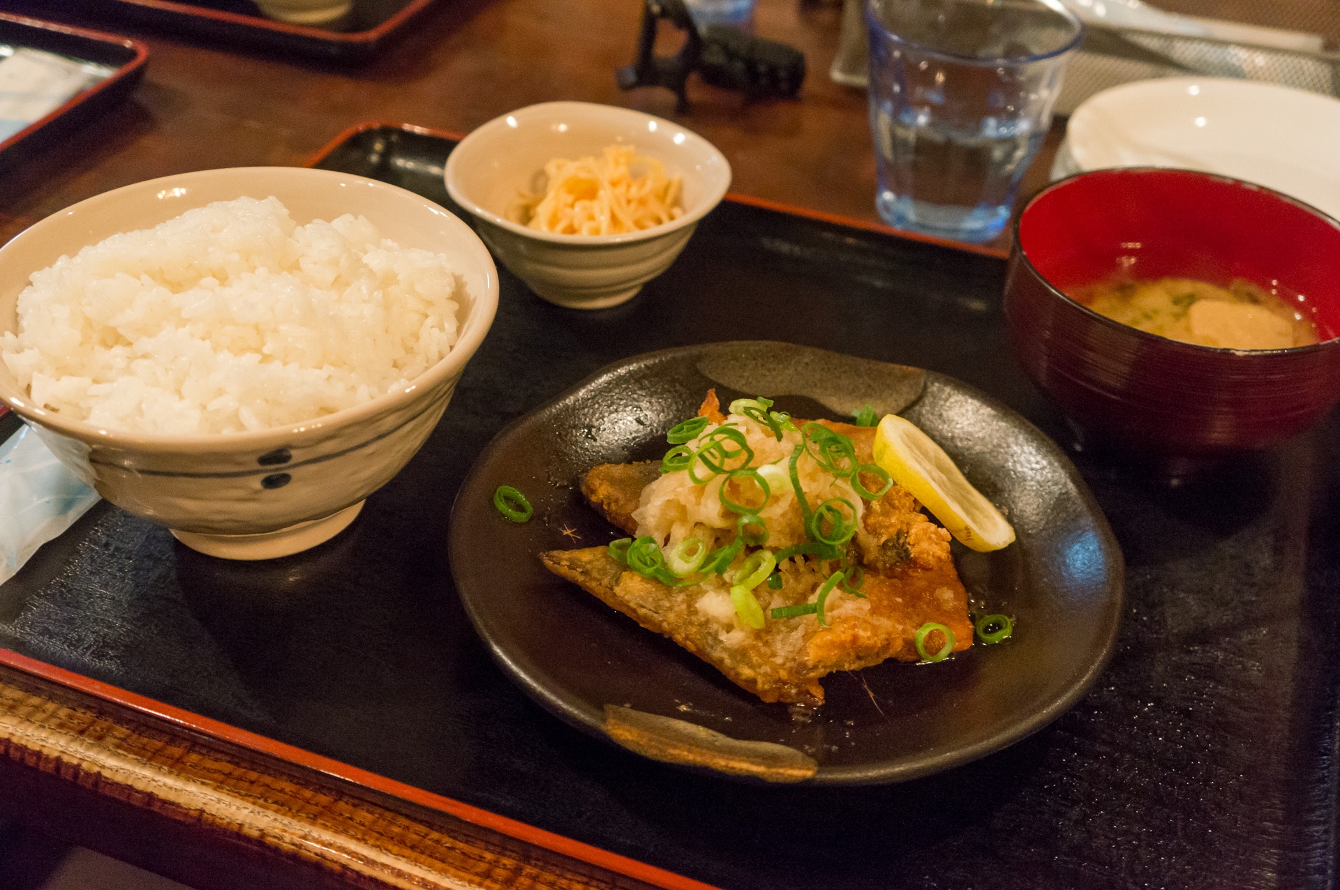 Featured image of post 宿河原のいつものお店、ポトスのライブに参加してきた