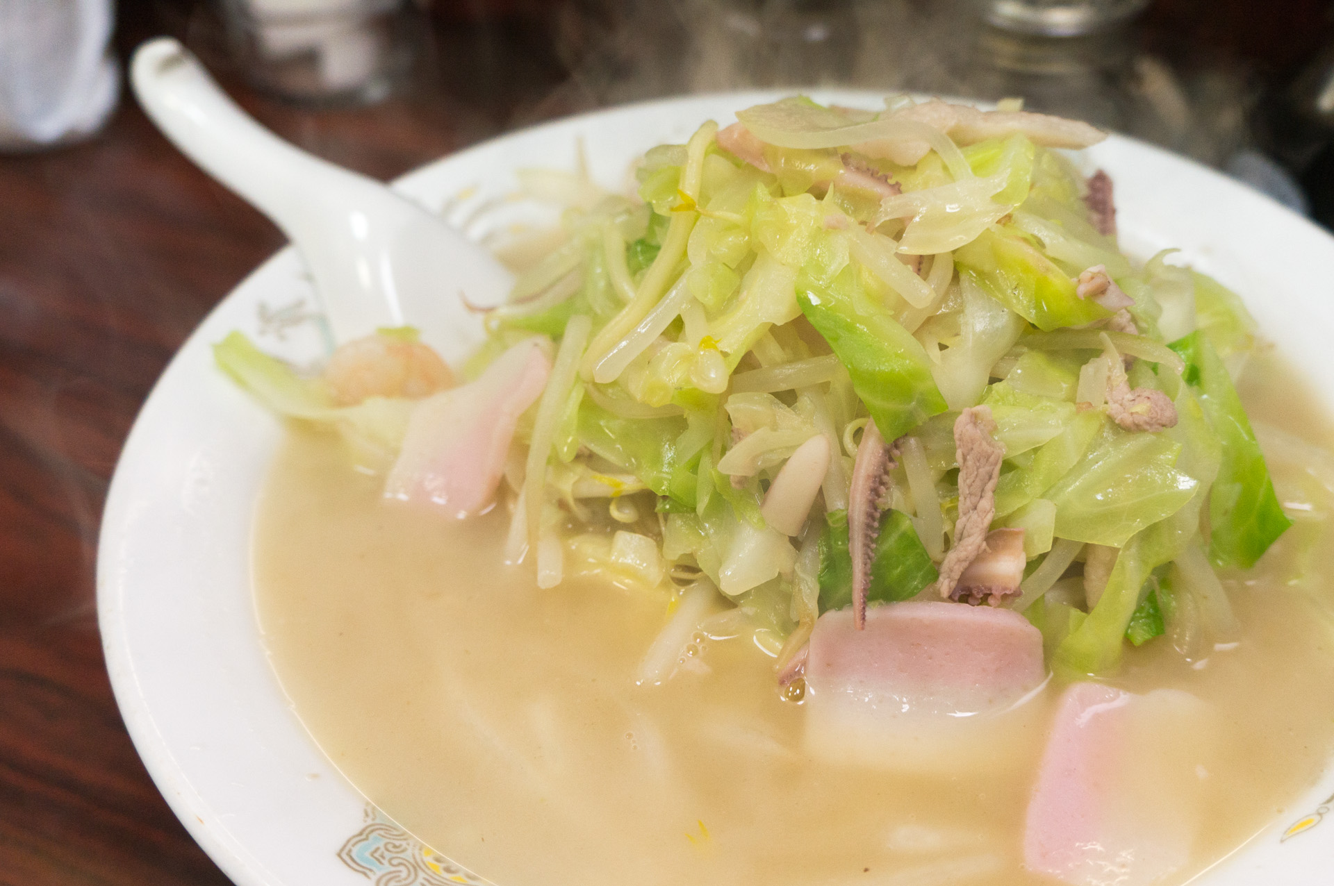 Featured image of post 宮川彬良のせたがや音楽研究所 #2 に行ってきた