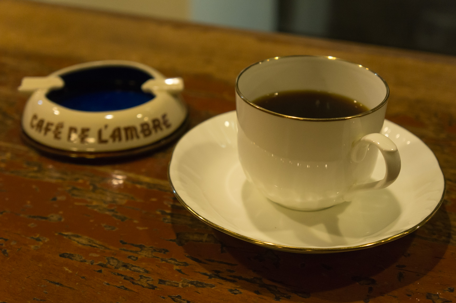 Featured image of post アルヴァロ・ピエッリさんのギターリサイタルに行ってきた