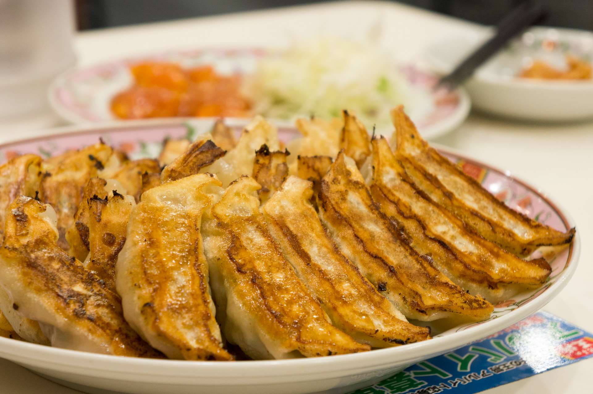 Featured image of post 洗足学園音楽大学 FUYUON! 2014 クラシックギターコース演奏会に行ってきた