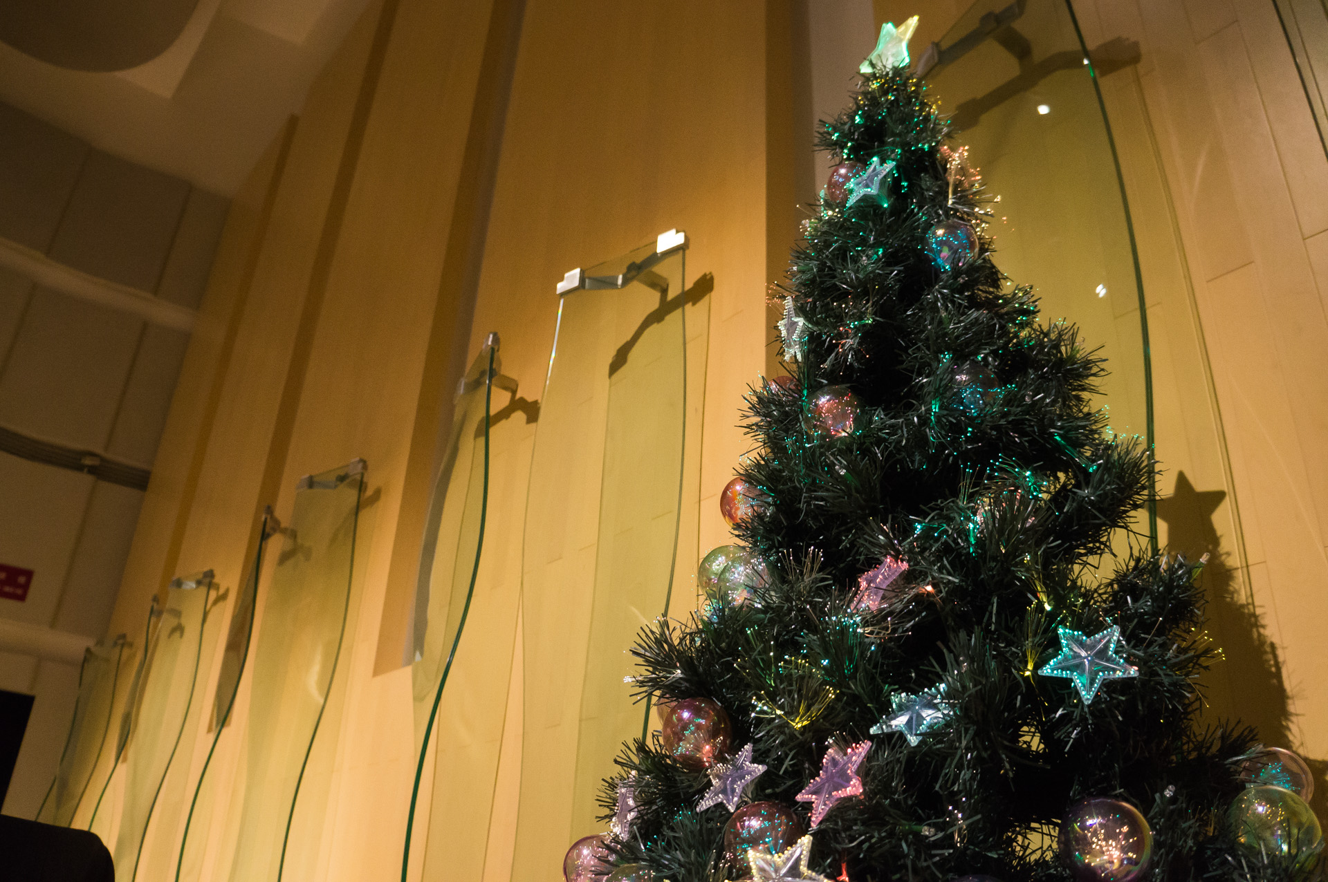 Featured image of post ギタークリスマスコンサート 2014