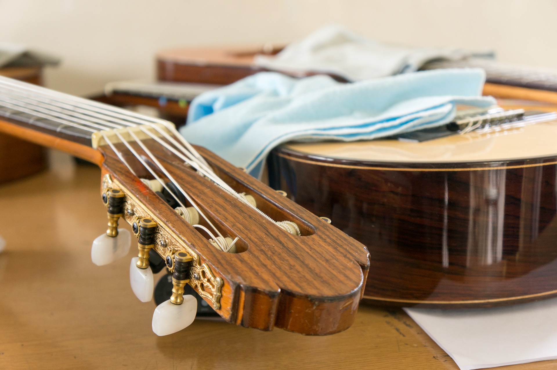 Featured image of post 自分が他校の何期生相当かすぐわかる、ギター合奏クラスタ用 Web サービス『多摩高期数変換機』をつくった