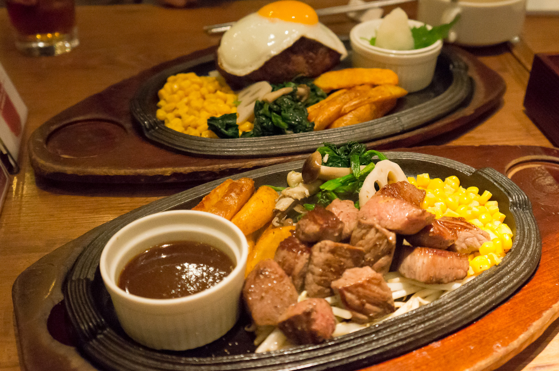 Featured image of post JAGMO の THE LEGEND of RPG に行ってきた