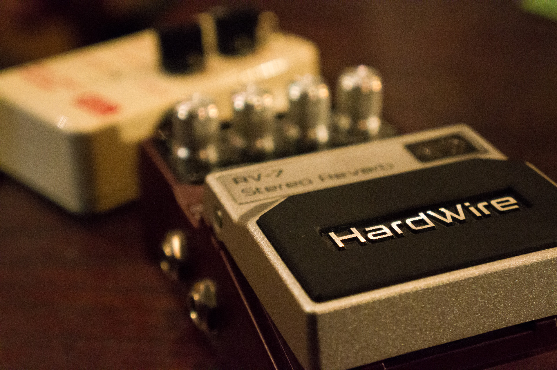 Featured image of post Shukugawa Live！