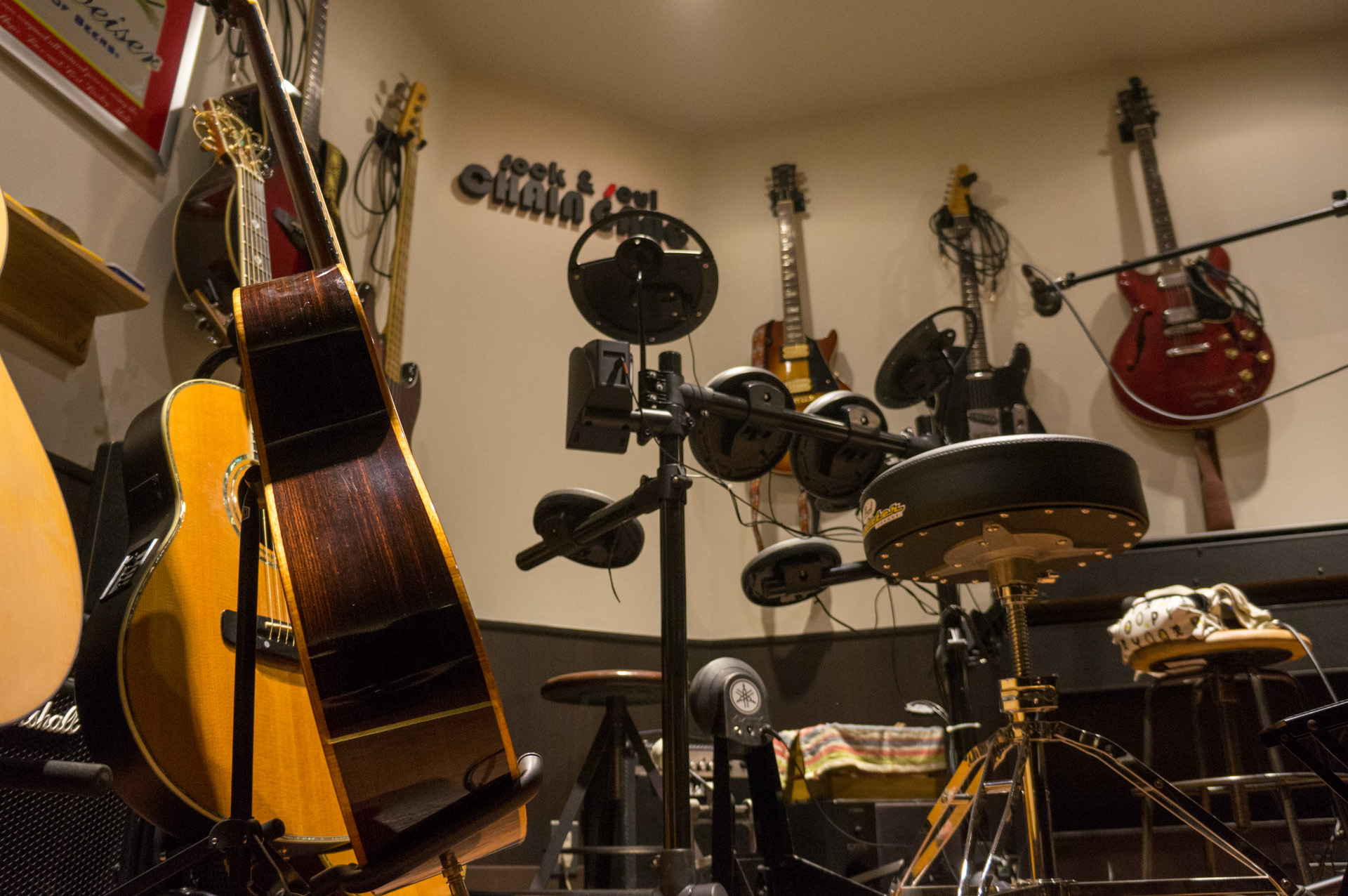 Featured image of post 渡辺良介 Farewell Live！