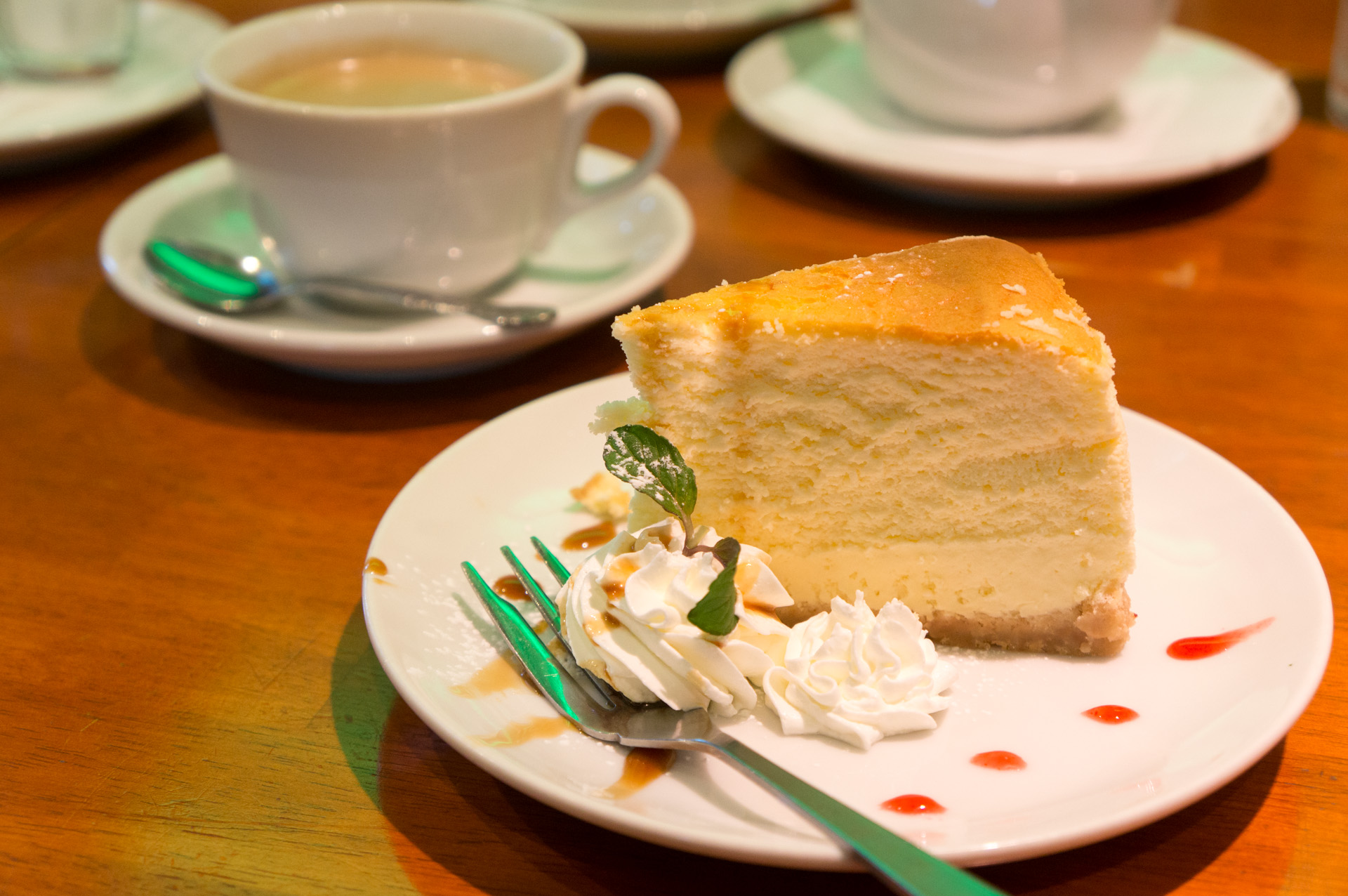 Featured image of post 第 8 回 柞の森音楽祭