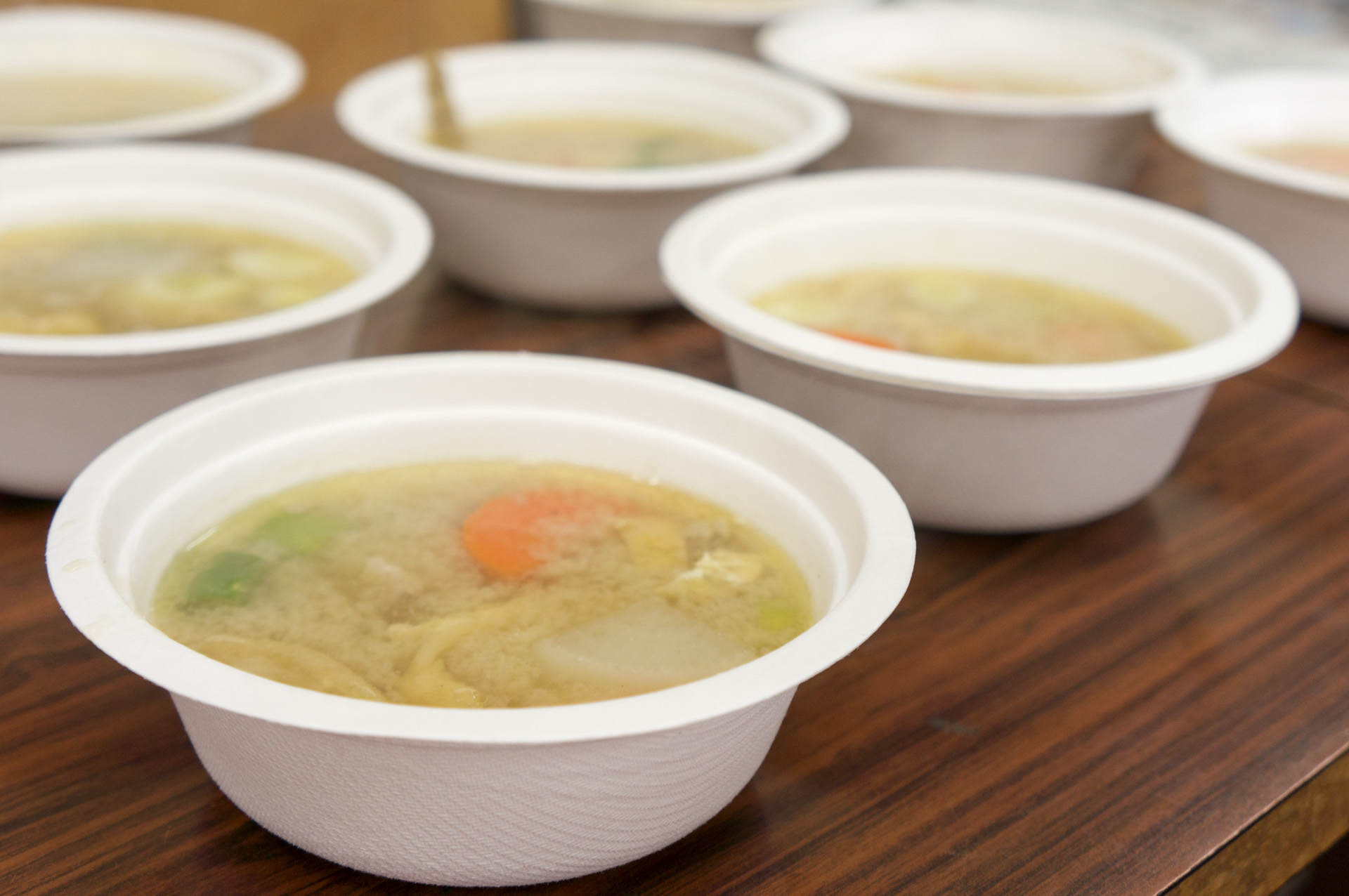 Featured image of post 第 4 回 岡上分館カフェコンサート