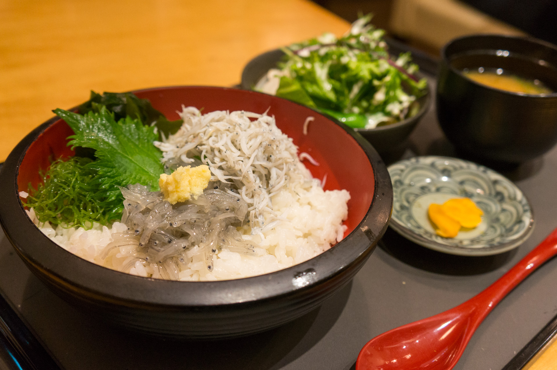 Featured image of post 相模原中等教育学校クラシックギター部 第 27 回定期演奏会