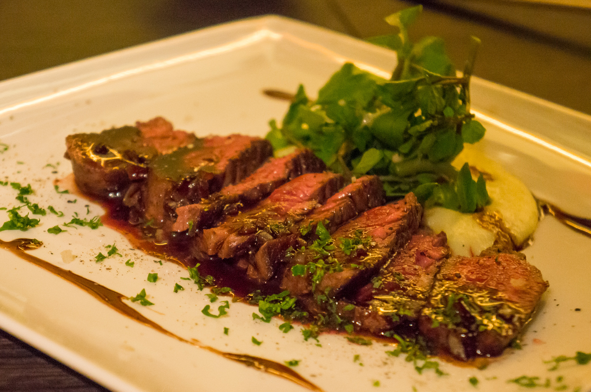 Featured image of post 行ったコンサートとか