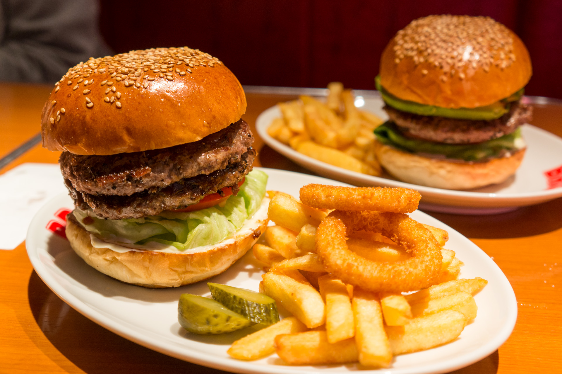 Featured image of post HDD を SSD にした話