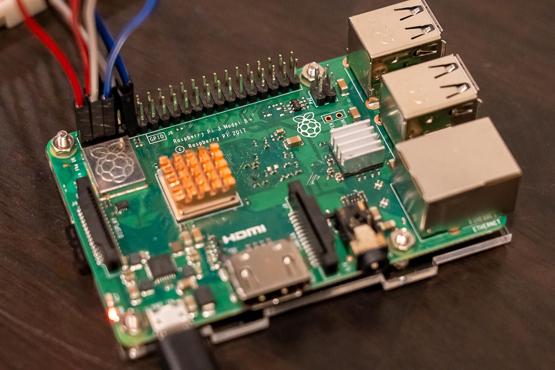 Featured image of post 冬休みの自由研究： EdgeX Foundry (6) アプリケーションサービスによるエクスポート