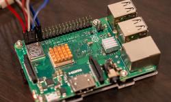 Featured image of post 冬休みの自由研究： EdgeX Foundry (6) アプリケーションサービスによるエクスポート