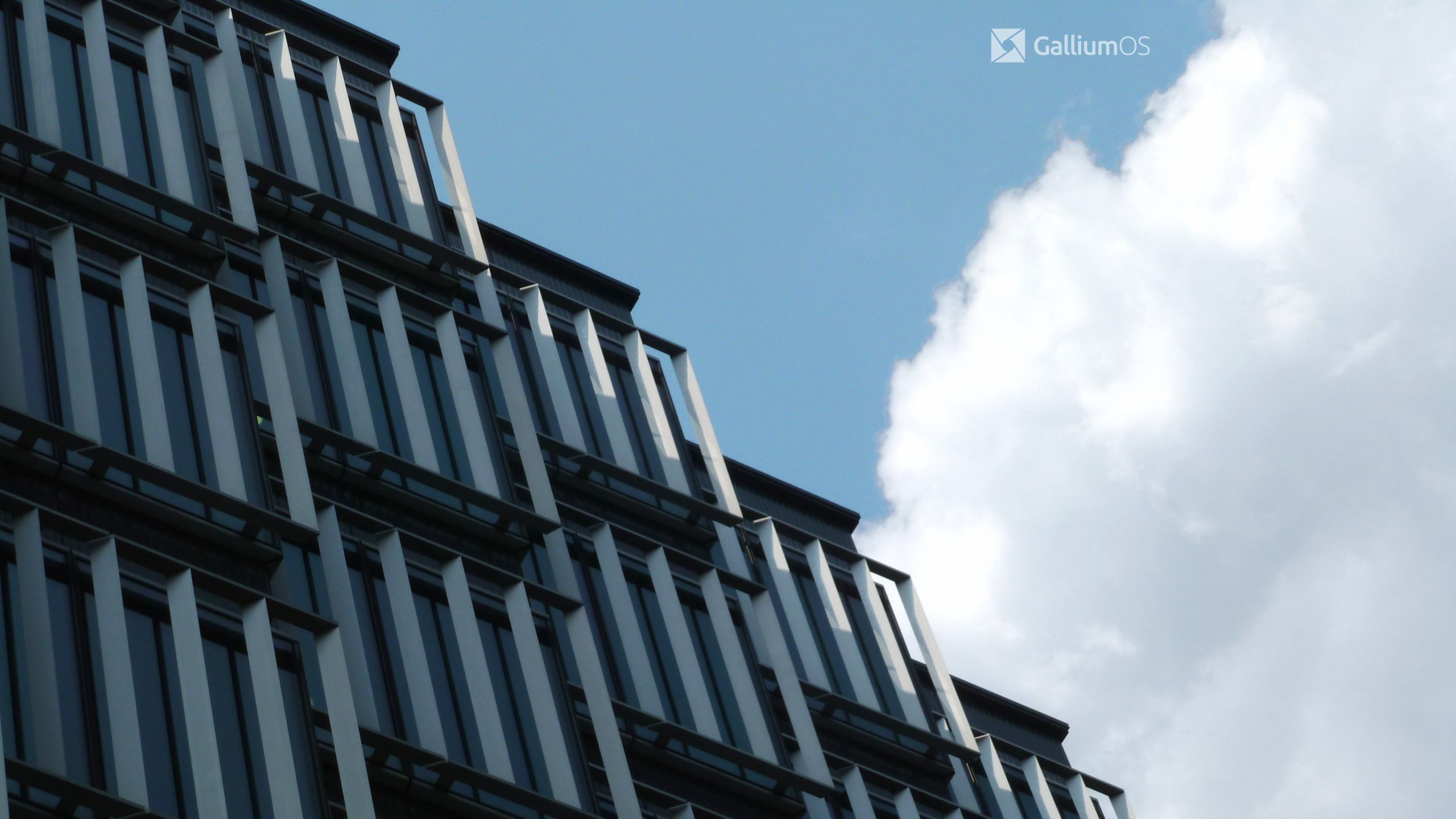 Featured image of post ASUS Chromebook Flip C302CA を chrx で GalliumOS とのデュアルブートにする