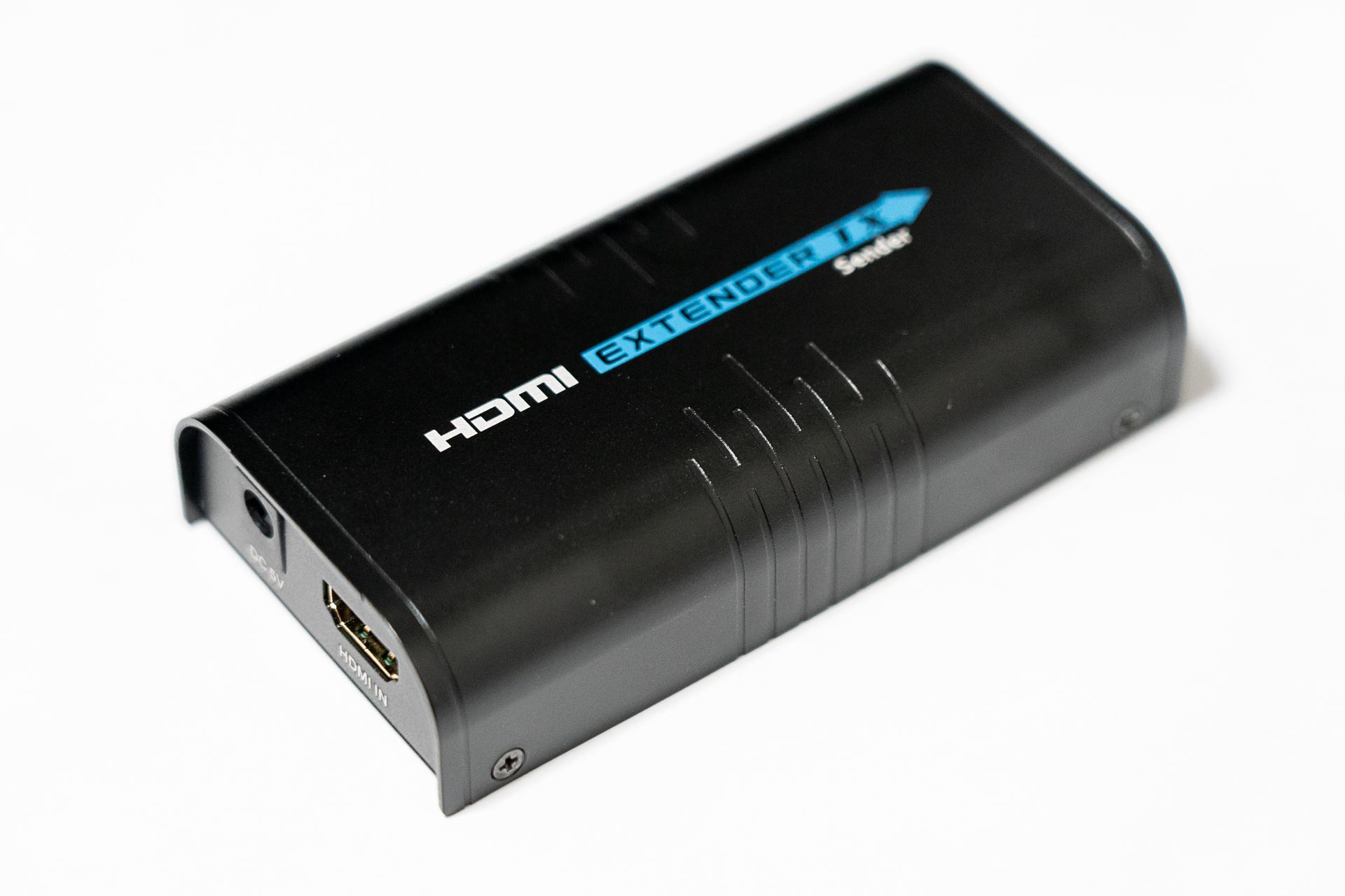 Featured image of post デジタル一眼レフカメラを 5,000 円で無理やり Web カメラ化する実験的方法（Windows）