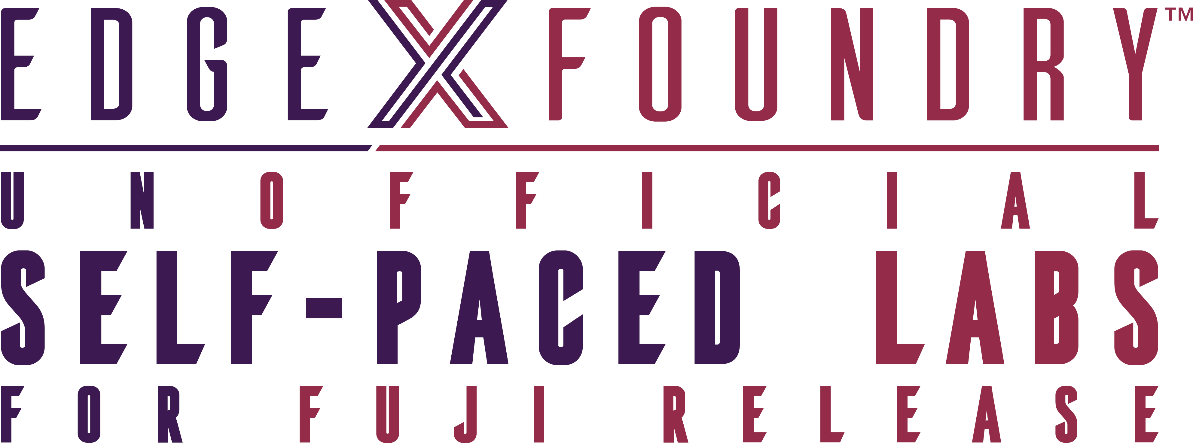 Featured image of post EdgeX Foundry ハンズオンラボガイド公開