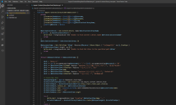 Featured image of post vCenter Server のコンテンツライブラリにデータストアから直接 ISO ファイルをインポートする