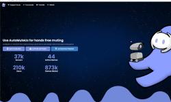 Featured image of post AutoMuteUs のよくある質問と回答とかいろいろ