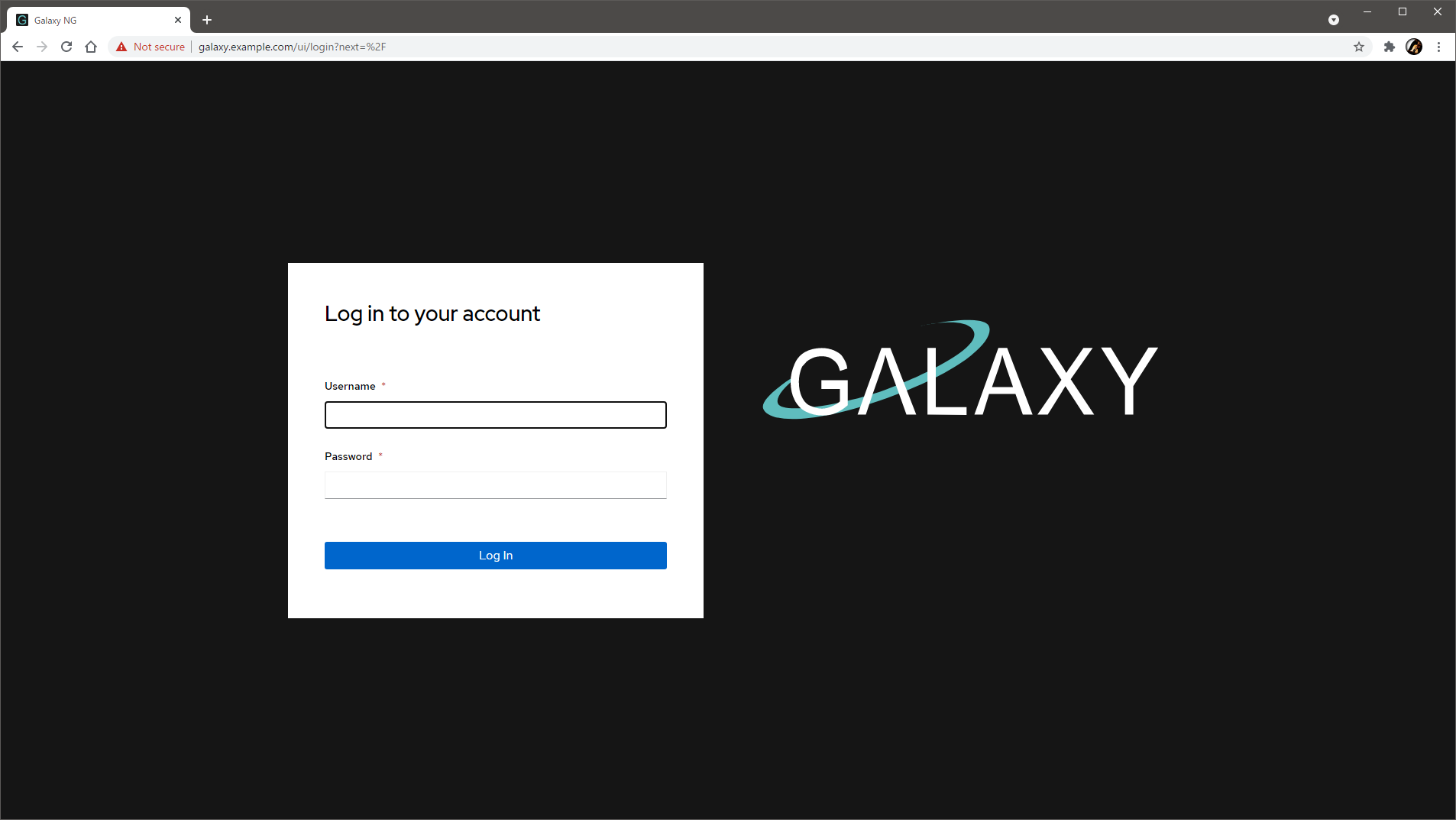 Featured image of post Ansible Galaxy NG を Docker や Kubernetes で気軽に試す方法いろいろ