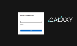 Featured image of post Ansible Galaxy NG を Docker や Kubernetes で気軽に試す方法いろいろ