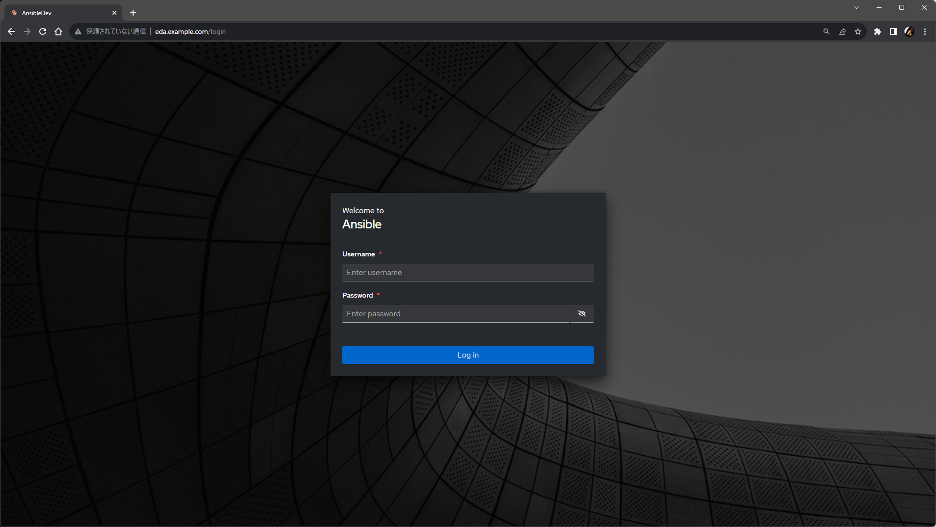Featured image of post EDA Server を Operator でデプロイして Kubernetes 上での動作を確認する