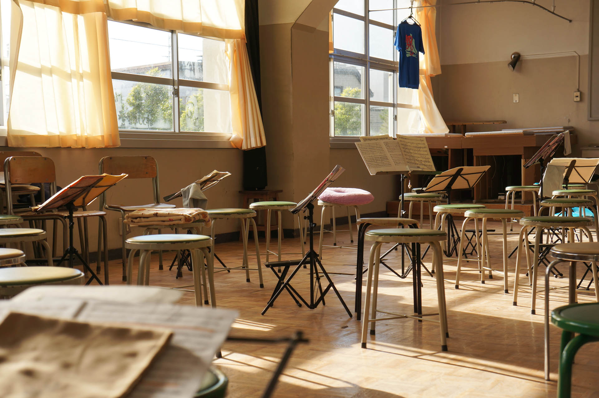 Featured image of post 多摩高校