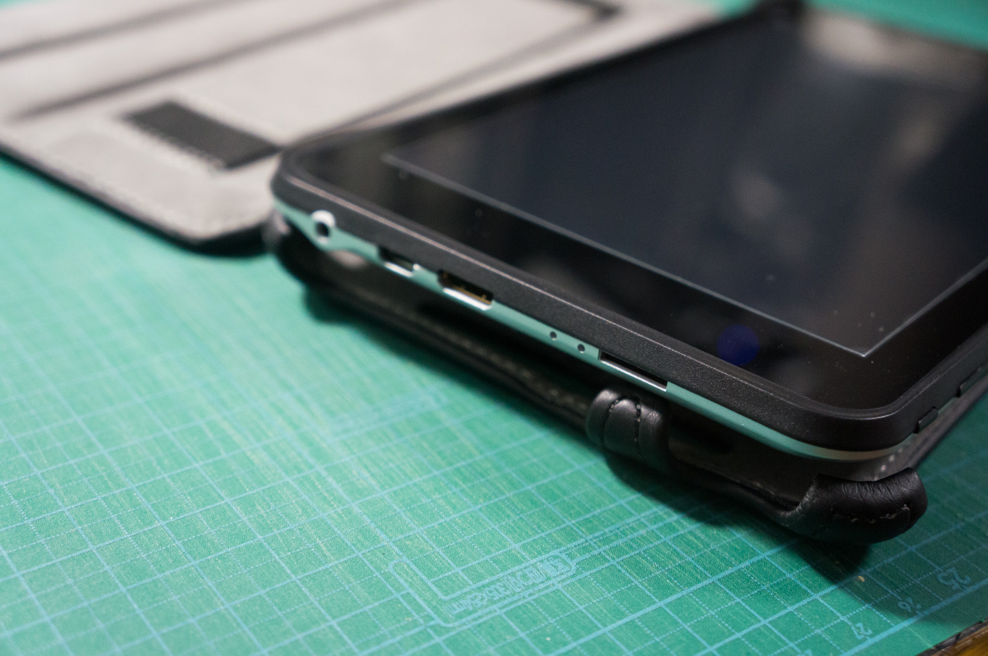 ちょうどこんな位置関係