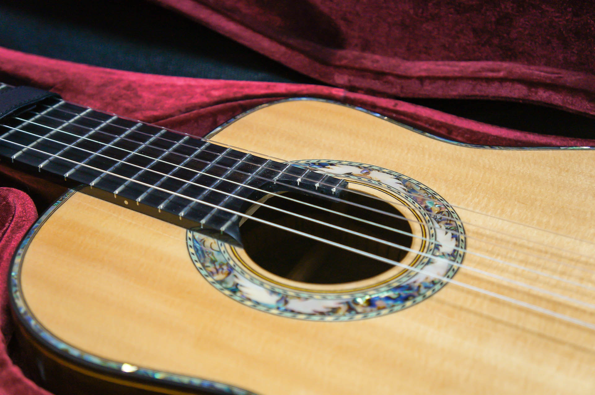 Featured image of post ギターと部活、音楽に関わるぼくの頭の中、あるいは感覚